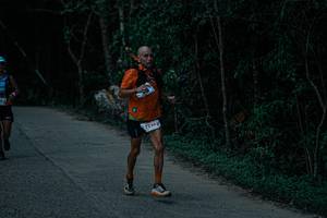 BIB: 
                            <button type="button" onclick="openModal(26153713)" class="btn btn-primary btn-sm float-right btn-popup" data-toggle="modal" data-target=".modal-high-quality">
                        <i class="fas fa-shopping-cart"></i> Add to Cart
                    </button>
                                            <button type="button" onclick="isThisMe(26153713, true)" class="btn btn-success btn-sm float-right btn-popup btn-isme hidden" data-toggle="tooltip" data-placement="bottom" title="นี่คือรูปของคุณใช่ไหม คลิกที่นี่เพื่อเอาเข้าอัลบั้ม">
                        <i class="fas fa-plus"></i> Add to album
                    </button>
                    <button type="button" onclick="isThisMe(26153713, false)" class="btn btn-warning btn-sm float-right btn-popup btn-isnotme hidden">
                        <i class="fas fa-ban"></i> Remove from album
                    </button>